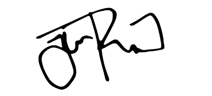 E-signature