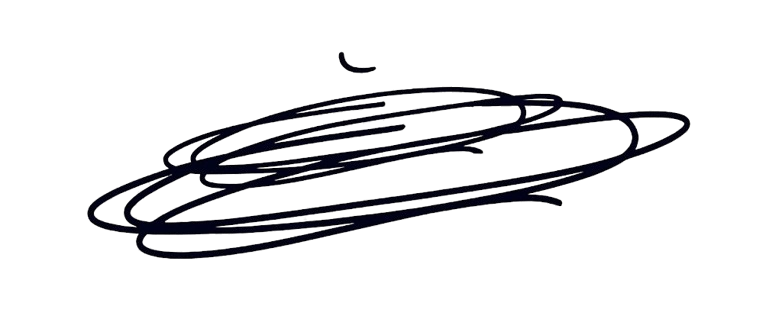 E-signature
