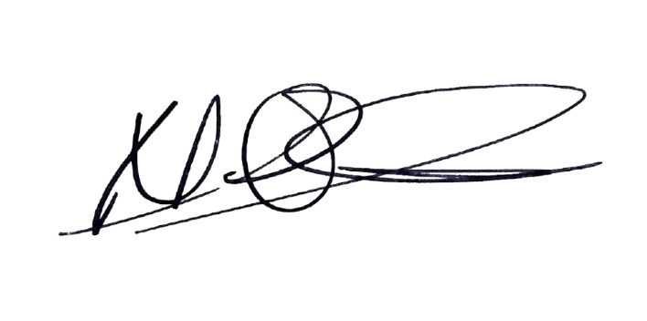 E-signature